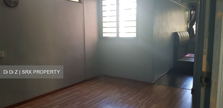 Blk 333 Ang Mo Kio Avenue 1 (Ang Mo Kio), HDB 4 Rooms #193342372
